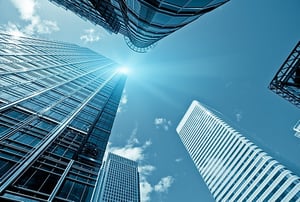 Skyscrapers